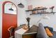 Additional image 6 of Johns Place, Edinburgh, EH6