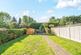 Additional image 7 of Berry Hill, Stanmore HA7