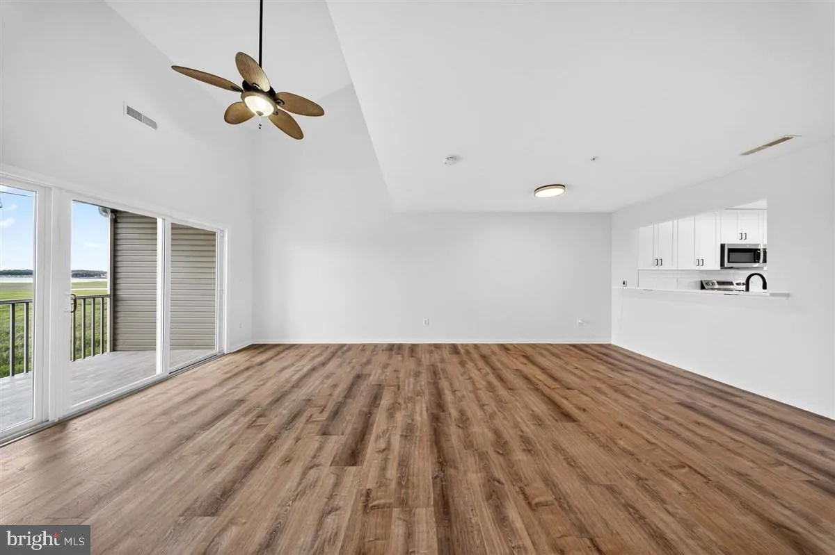 Additional image 85 of 37448 Pettinaro Drive Unit 57-6, Ocean View, DE 19970