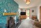 Additional image 6 of 9 Gordon Place, Rogart, Sutherland IV28 3XN