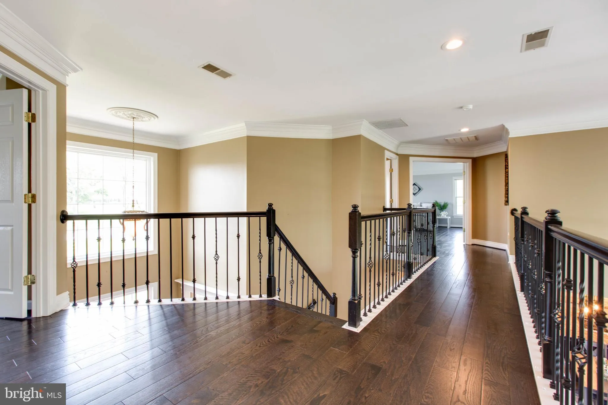Additional image 156 of 1987 Turnberry Court, Finksburg, MD 21048