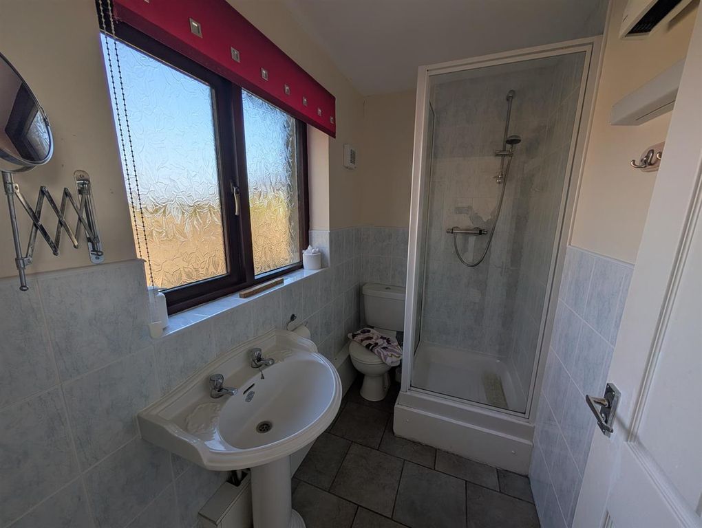 Additional image 6 of 2 bed cottage to rentCreampots, Little Haven, Haverfordwest SA62