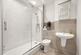 Additional image 8 of Sovereign Walk, Horley