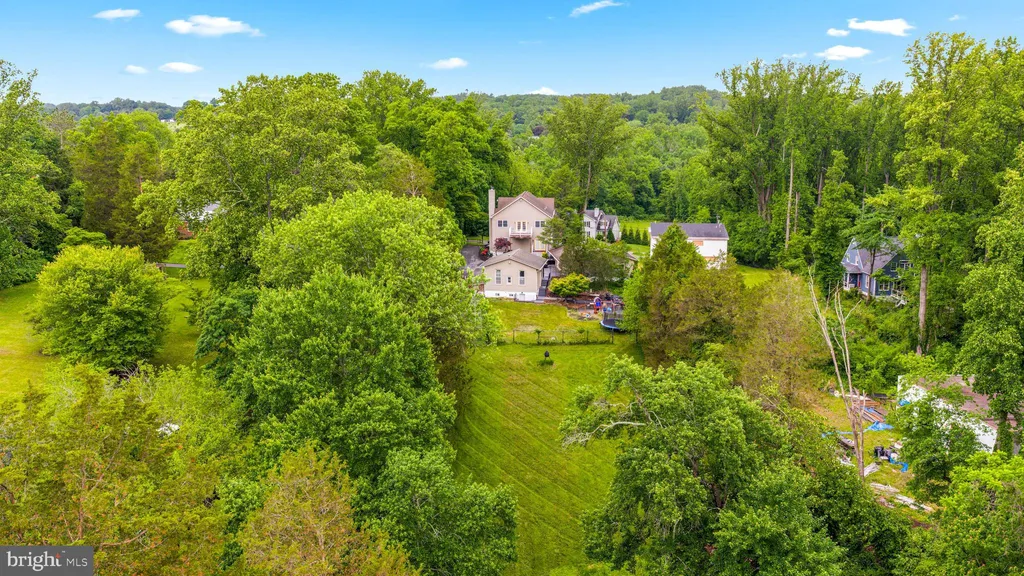 Additional image 89 of 11809 Cedar Lane, Kingsville, MD 21087
