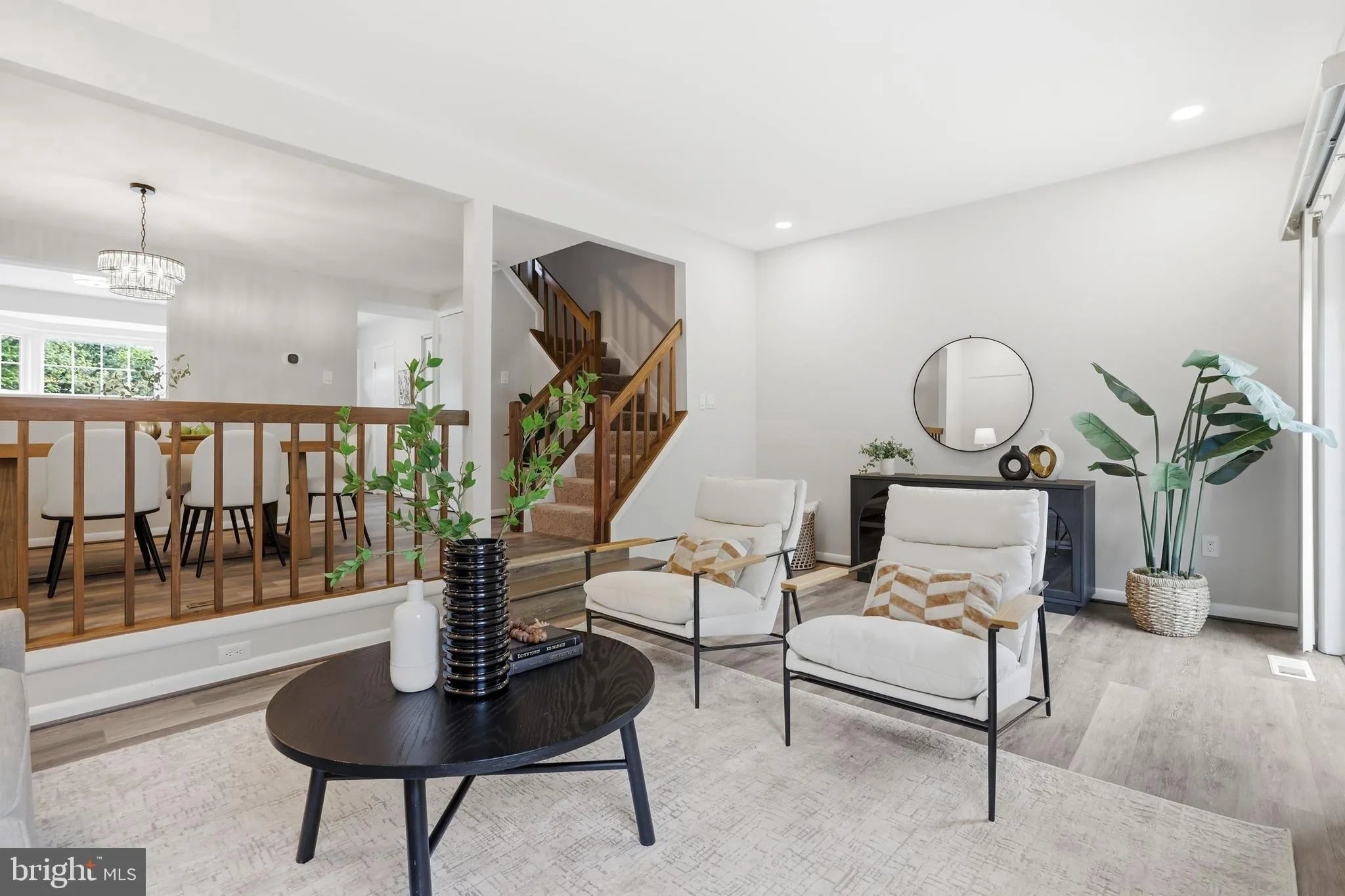 Additional image 39 of 15028 Wheatland Place, Laurel, MD 20707