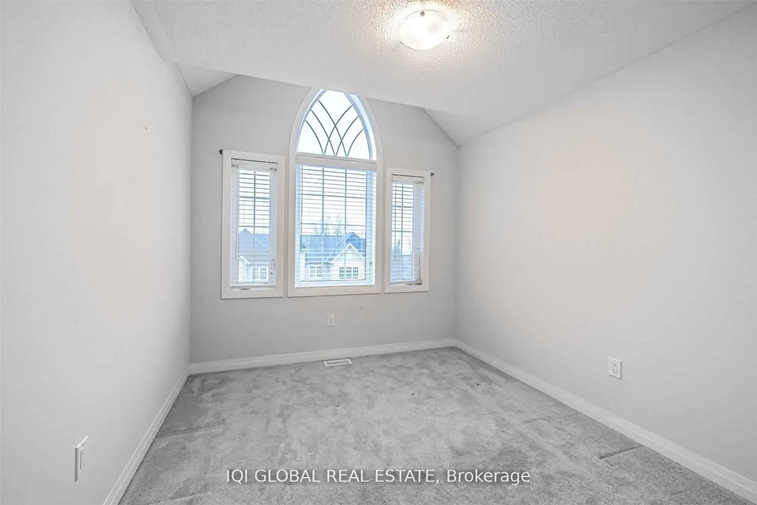 Additional image 7 of 4084 Fracchioni Drive