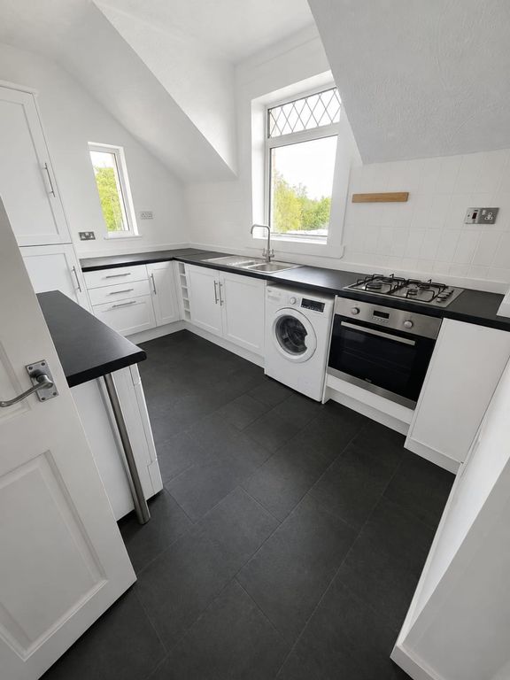 Additional image 2 of 2 bed flat to rentBurnbank Street, Coatbridge ML5