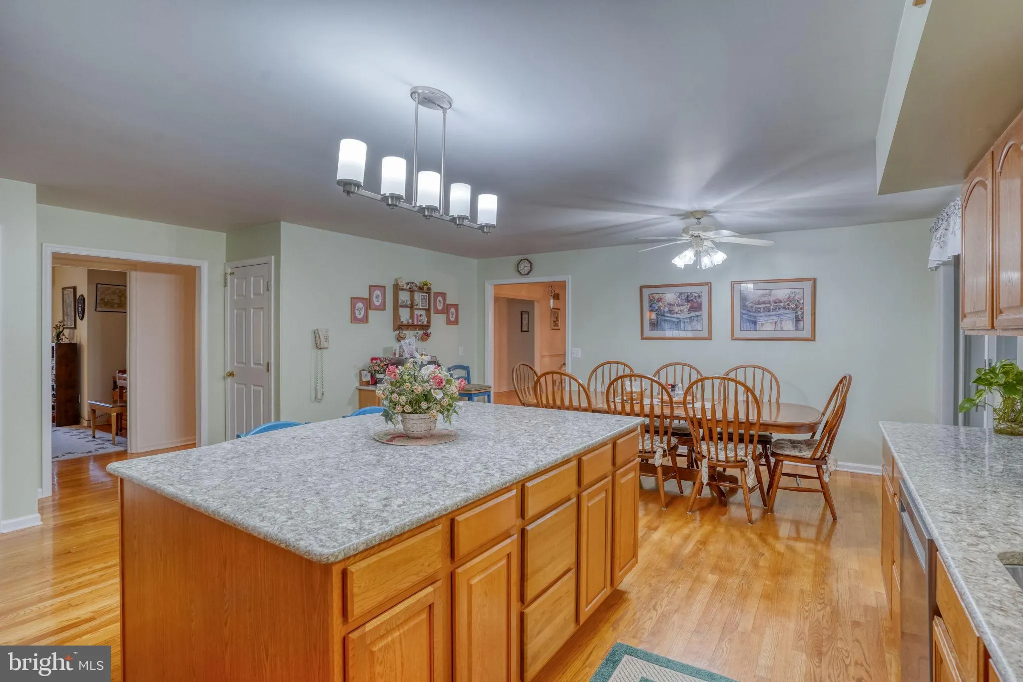 Additional image 89 of 318 Detjen Drive, Hockessin, DE 19707