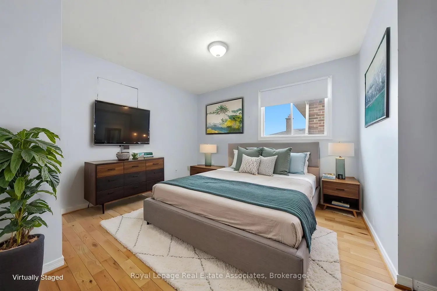 Additional image 17 of 14 Beisel Court