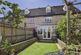 Additional image 26 of Waine Rush View, Witney, Oxfordshire, OX28