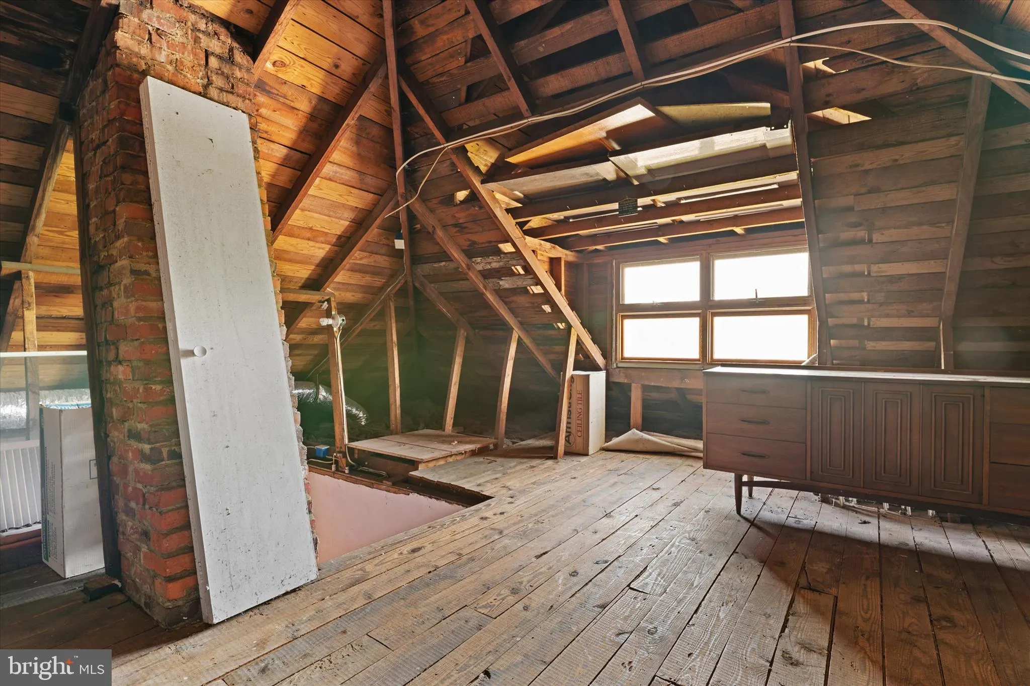 Additional image 51 of 818 Annapolis Road, Gambrills, MD 21054