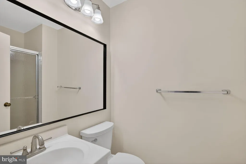 Additional image 31 of 93 Bralan Court, Gaithersburg, MD 20877