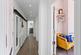 Additional image 12 of Johns Place, Edinburgh, EH6