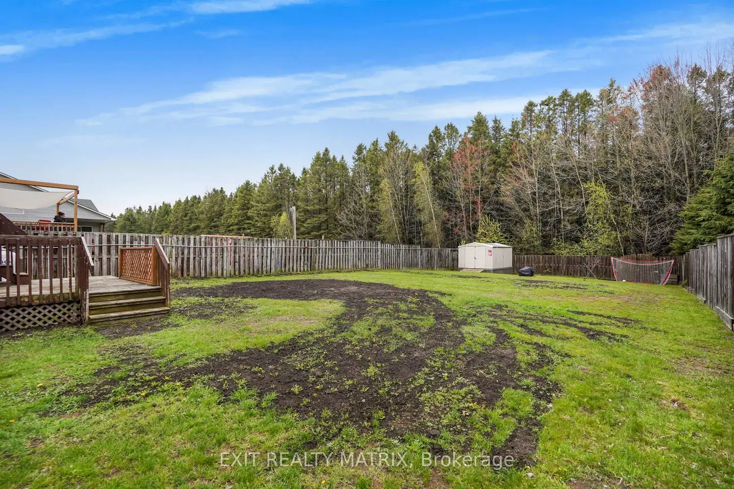 Additional image 14 of 542 Devista Boulevard B