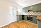 Additional image 9 of Woodville Road, Woodford, Bude, Cornwall, EX23