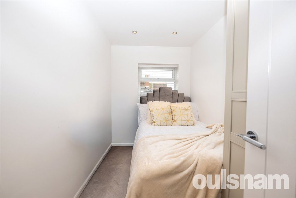 Additional image 21 of 4 bed detached house to rentOld Birmingham Road, Marlbrook, Bromsgrove, Worcestershire B60