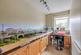 Additional image 23 of Torr Rise, Tarporley CW6