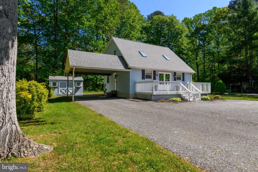 Additional image 3 of 32809 Ashwood Drive, Lewes, DE 19958