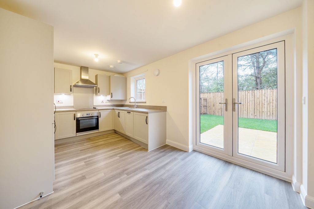 Additional image 2 of 3 bed semi-detached house to rentSouthwold Drive, Hampton Beach, Peterborough PE7