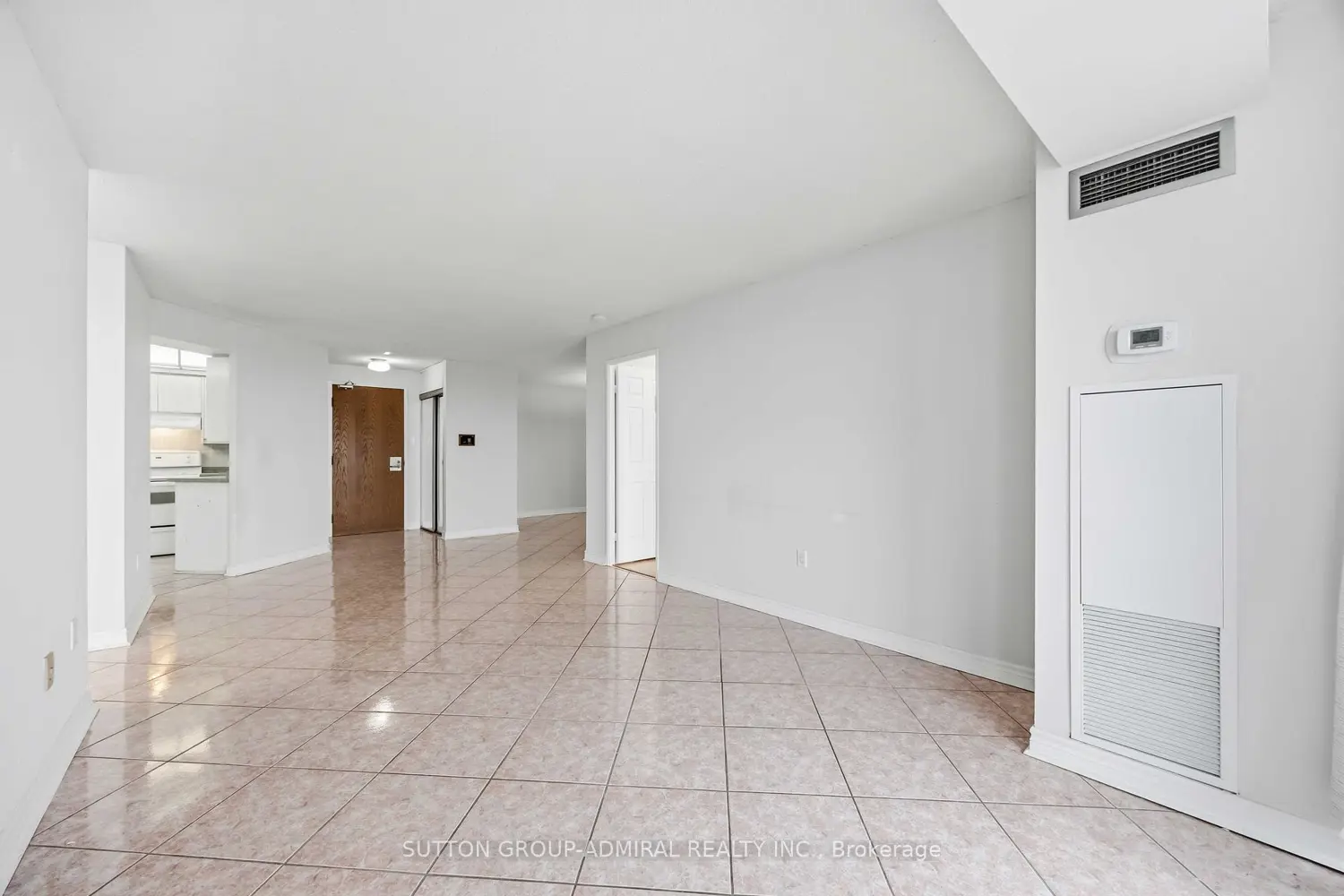 Additional image 8 of 343 Clark Avenue 506