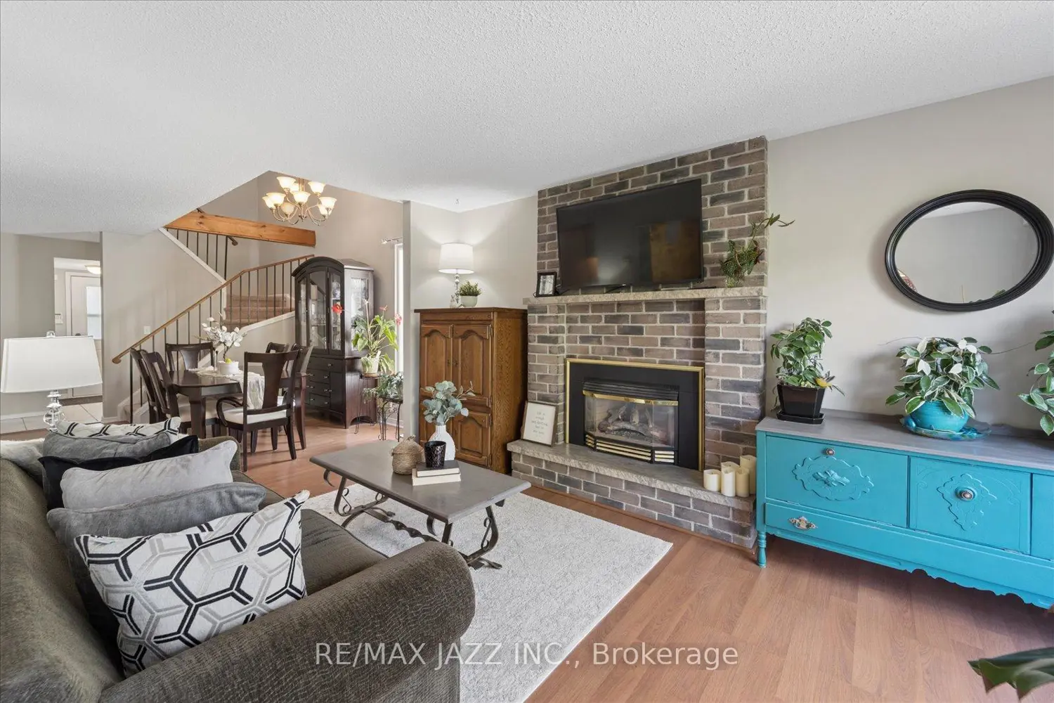Additional image 6 of 1360 Sunnybrae Crescent