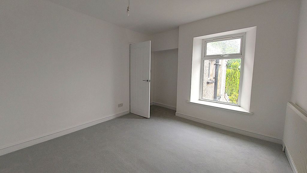 Additional image 7 of 3 bed terraced house to rentBlythe Street, Abertillery NP13