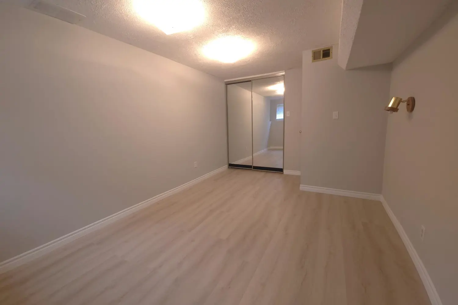 Additional image 12 of 2276 Scythes Street