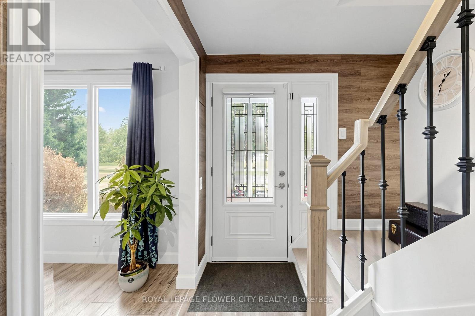 Additional image 5 of 206 Mcmurchy Avenue West, Brampton, ON, L6Y1Z3