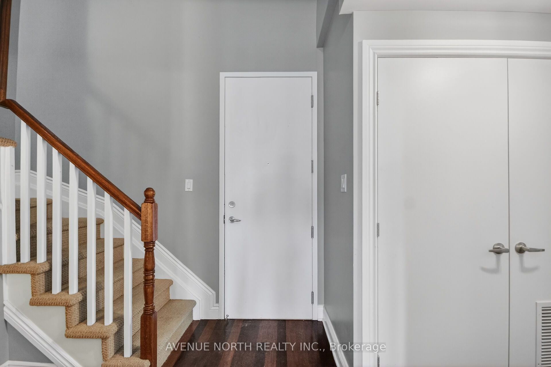 Additional image 6 of 402-323 Winona Avenue, Ottawa, ON, K1Z 5H3