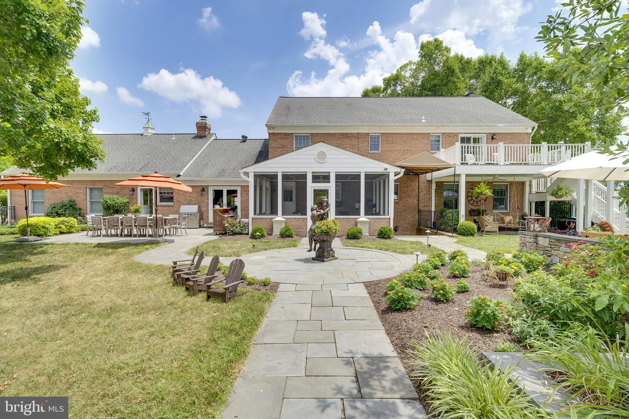 Additional image 167 of 26100 Mullinix Mill Rd, Mount Airy, MD 21771