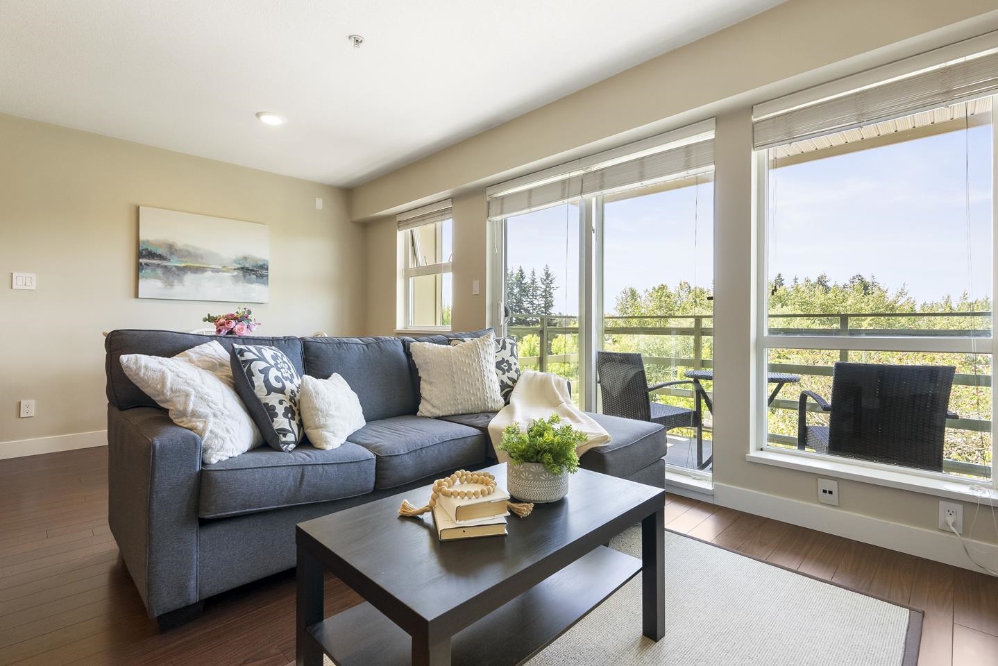 Additional image 2 of 414-15735 Croydon Drive, Surrey, BC, V3S 2L5