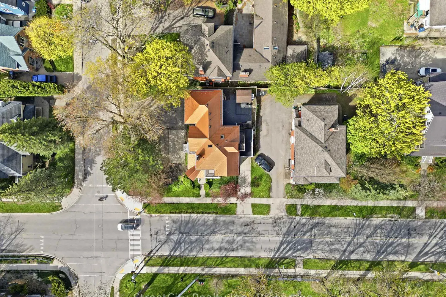 Additional image 13 of 18 Waterloo Street