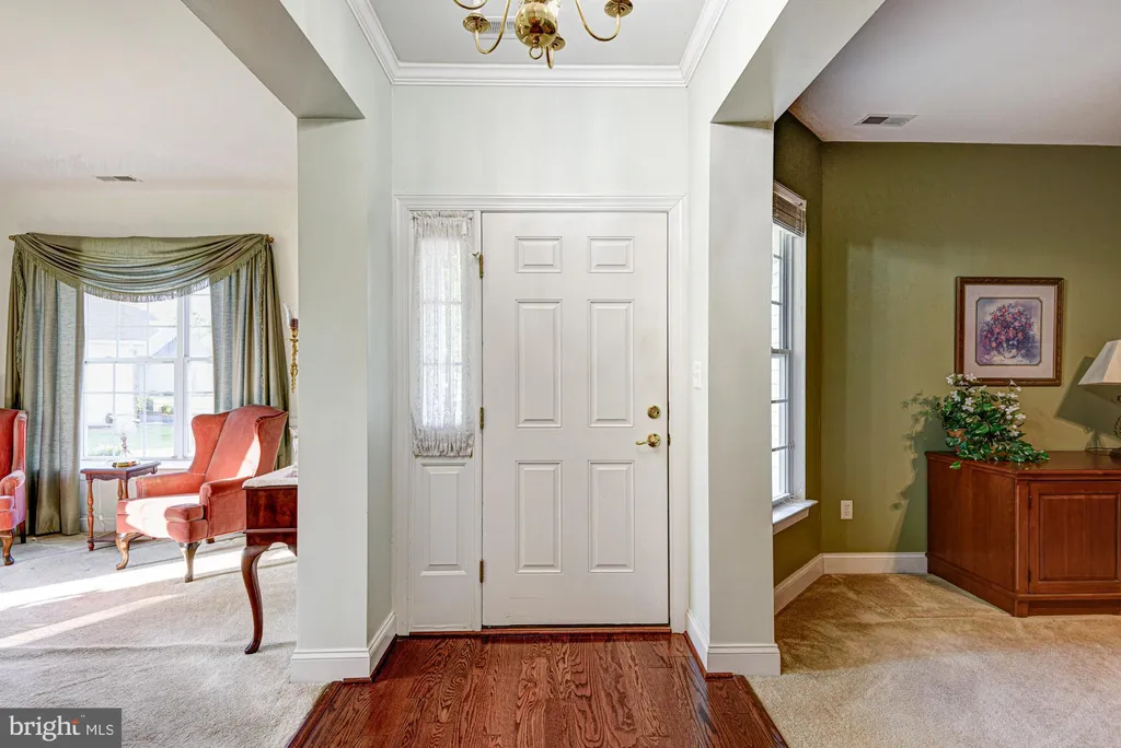 Additional image 6 of 107 Dawn Court, Middletown, DE 19709