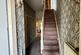 Additional image 13 of Walter Road, Ammanford, Carmarthenshire.