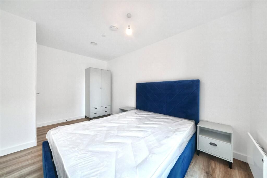 Additional image 4 of 2 bed flat to rentCalibra Court, Kimpton Road, Luton LU2