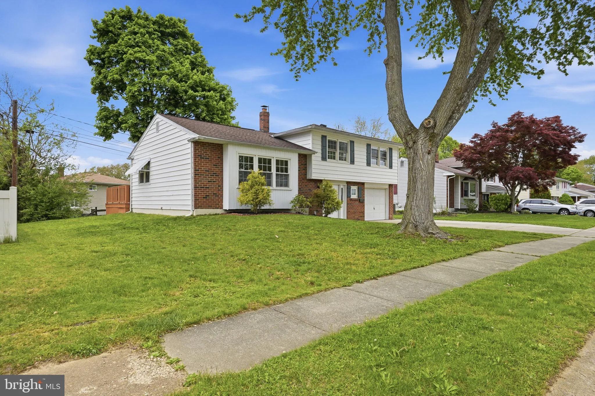 Additional image 32 of 4 Pinedale Road, Newark, DE 19711