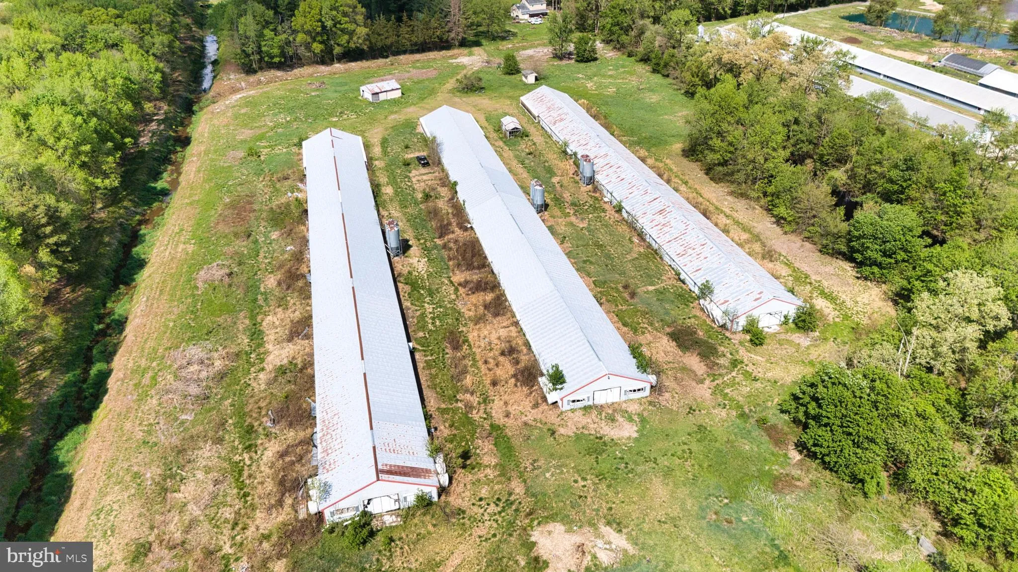 Additional image 96 of 324 Jebb Road, Camden Wyoming, DE 19934