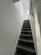 Additional image 21 of Borough road, Wallasey CH44