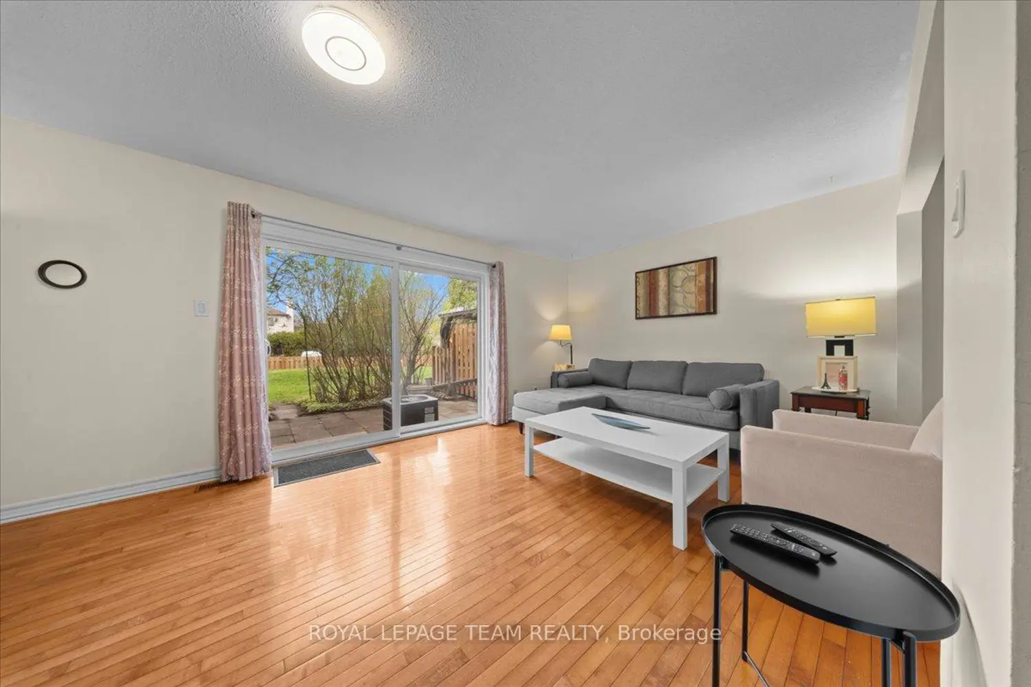 3483 Mccarthy Road 20 photo 2