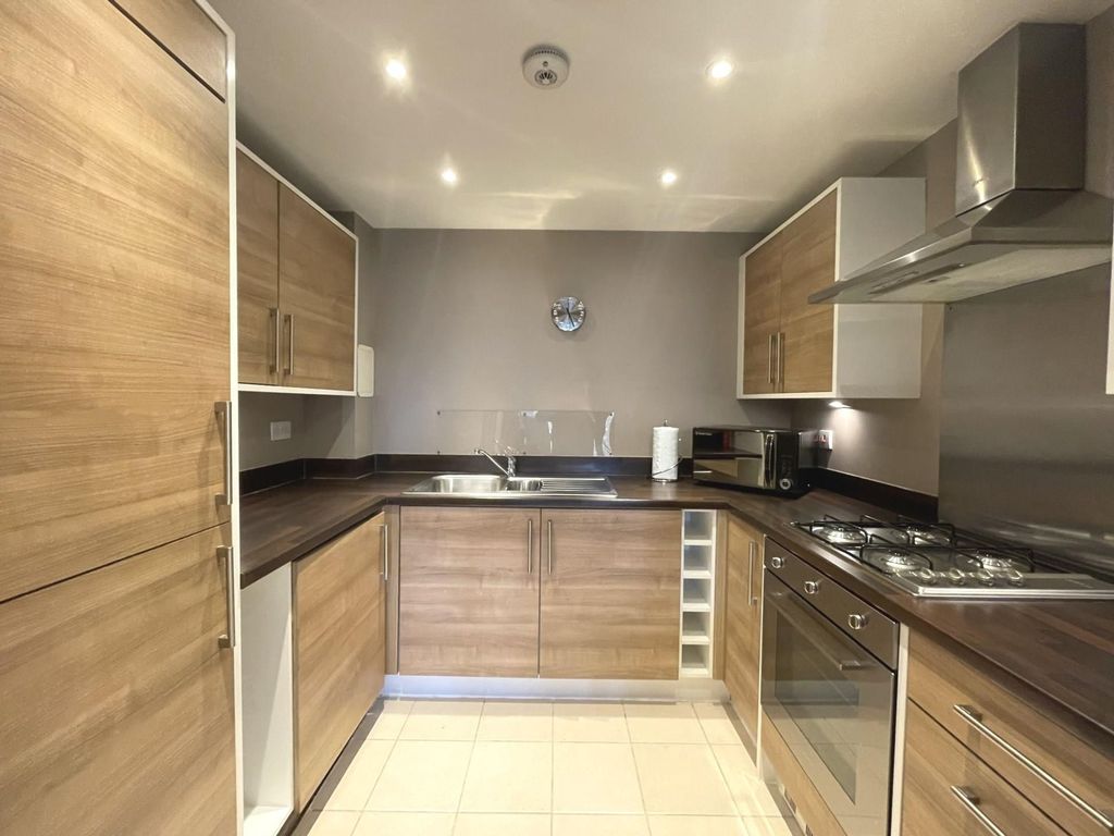 Additional image 6 of 2 bed flat to rentKenley Road, Renfrew PA4