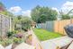 Additional image 23 of Milner Road, Burnham SL1