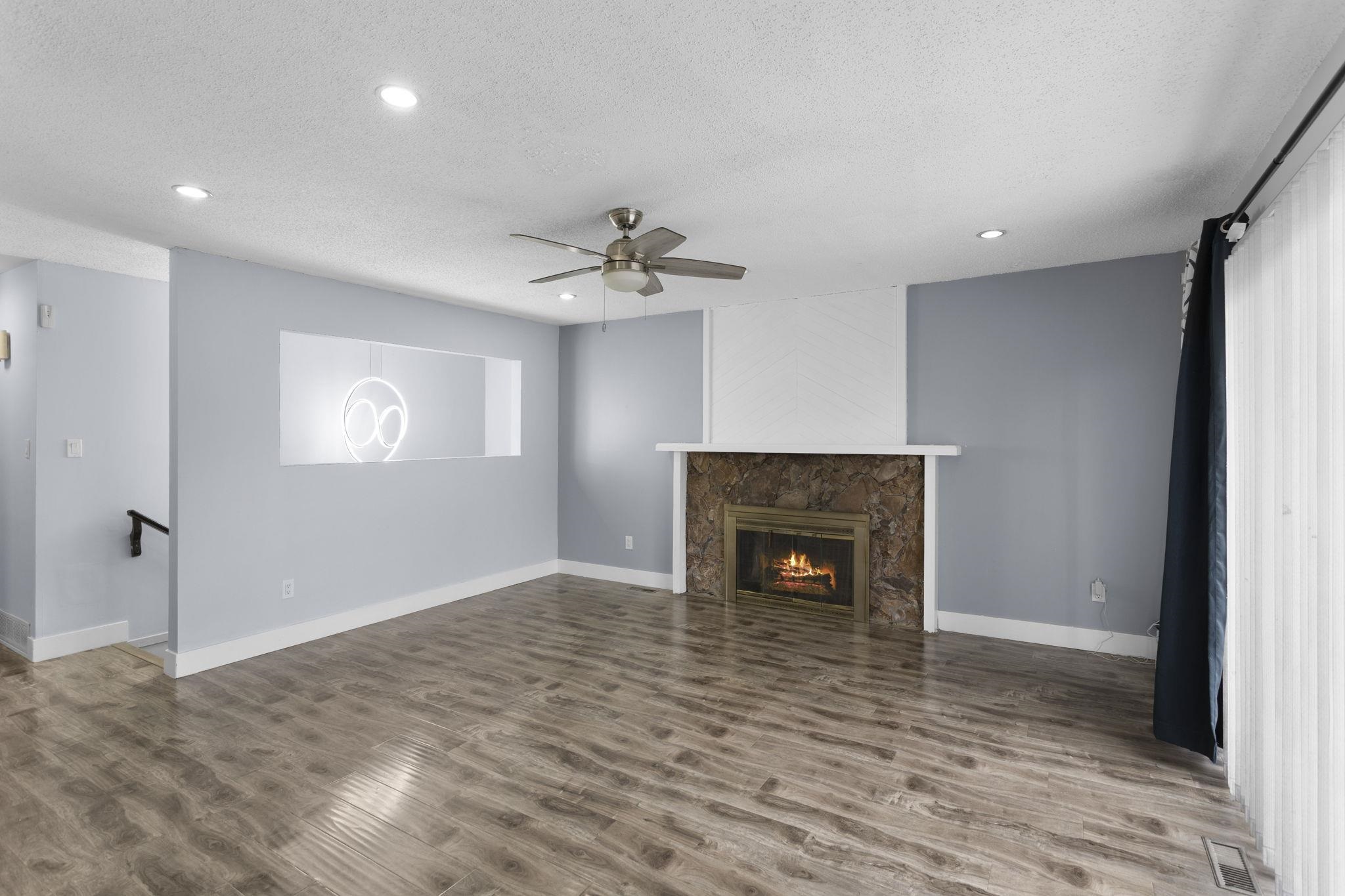 Additional image 3 of 11546 128 Street, Surrey, BC, V3R 2X6
