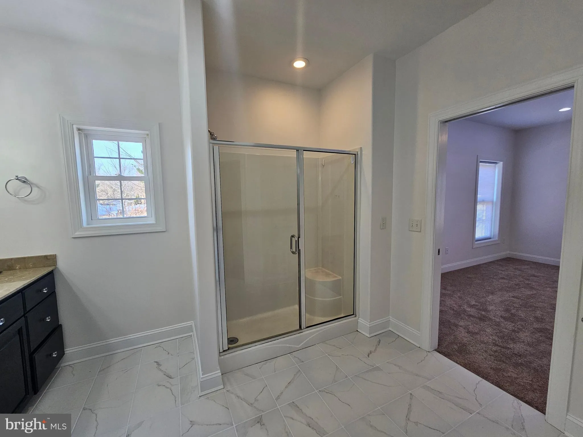 Additional image 83 of 20937 Johnson Road, Lincoln, DE 19960