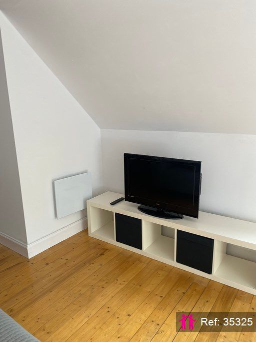 Additional image 15 of 1 bed flat to rentHatchbank Road, Kinross KY13