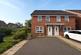 Heathside Drive, Birmingham, West Midlands, B38
