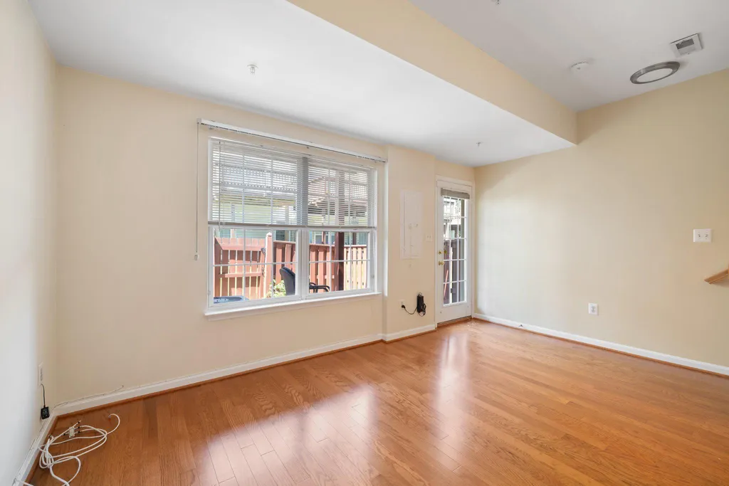 Additional image 25 of 8328 Cloud Street, Laurel, MD 20724