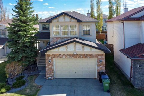 Additional image 9 of 39 Simcoe Terrace SW, Calgary, AB, T3H 4S3