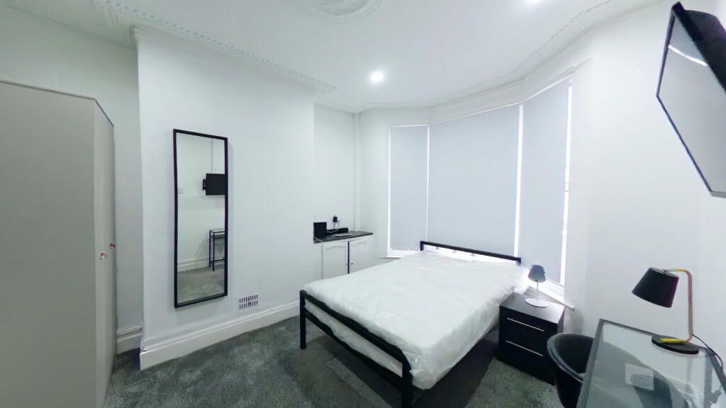 Additional image 6 of 4 bed shared accommodation to rentAdelaide Road, Liverpool L7