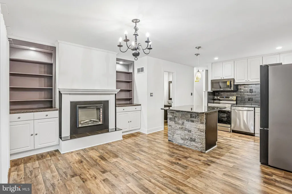 Additional image 6 of 4956 Mermaid Boulevard, Wilmington, DE 19808