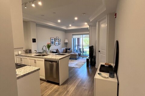 Additional image 8 of 324-4040 Upper Middle Road, Burlington, ON, L7M 0H2
